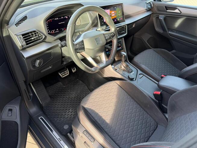Seat terraco