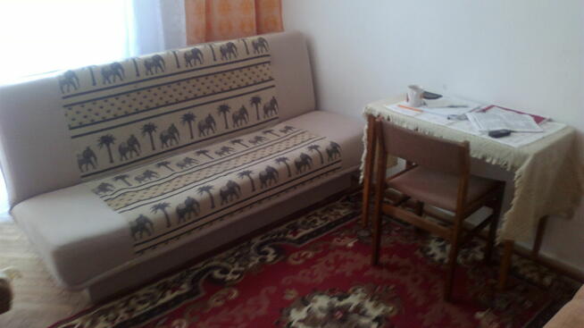 do wynajecia kawalerka warszawa centrum