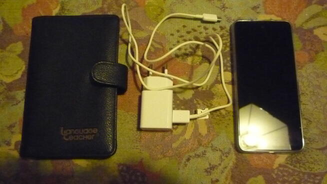 Sprzedam tanio nowe Smartfony