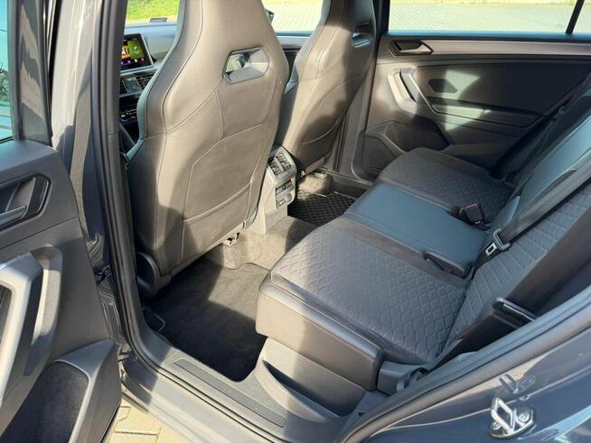Seat terraco