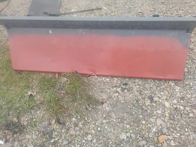 Burty do rozrzutnika