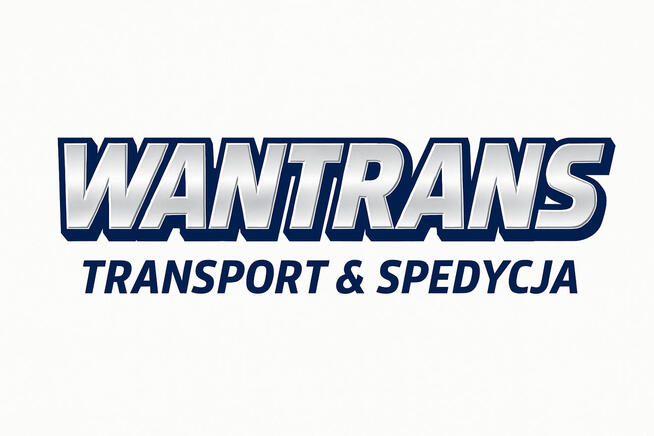 Kierowca C+E Polska-Anglia-Polska kurs7-8dni