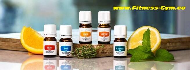 Suplementy Zdrowia i Urody