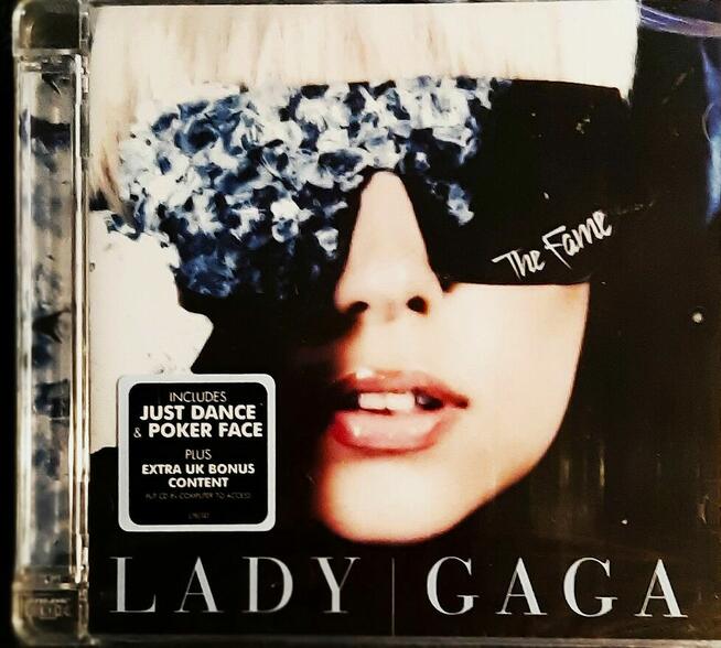 Polecam Wspaniały Album CD MARIAH CAREY- Album Butterfly