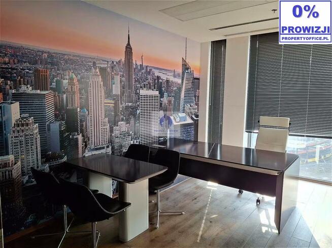 Lokal użytkowy Warszawa Mokotów, Rakowiecka