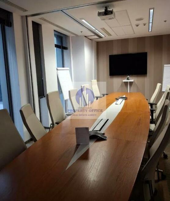 Lokal użytkowy Warszawa Mokotów, Rakowiecka