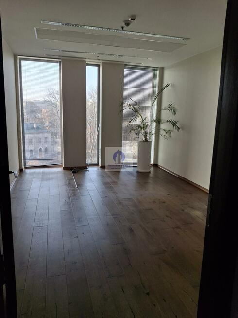 Lokal użytkowy Warszawa Mokotów, Rakowiecka