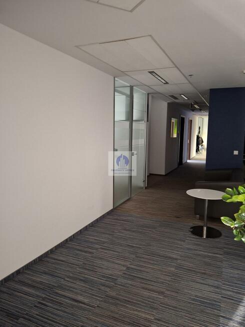 Lokal użytkowy Warszawa Mokotów, Rakowiecka