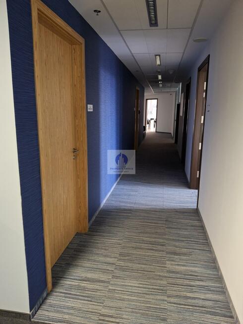 Lokal użytkowy Warszawa Mokotów, Rakowiecka