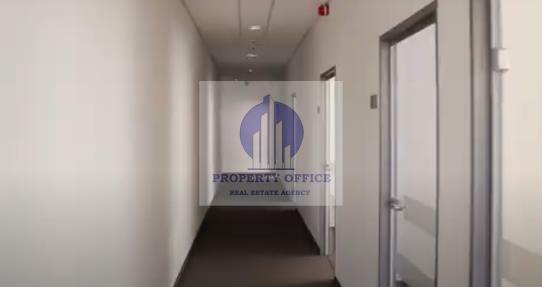 Lokal użytkowy Warszawa Wilanów, Kardynała Augusta Hlonda