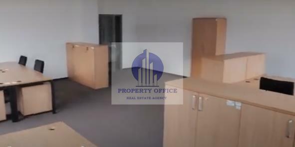 Lokal użytkowy Warszawa Wilanów, Kardynała Augusta Hlonda