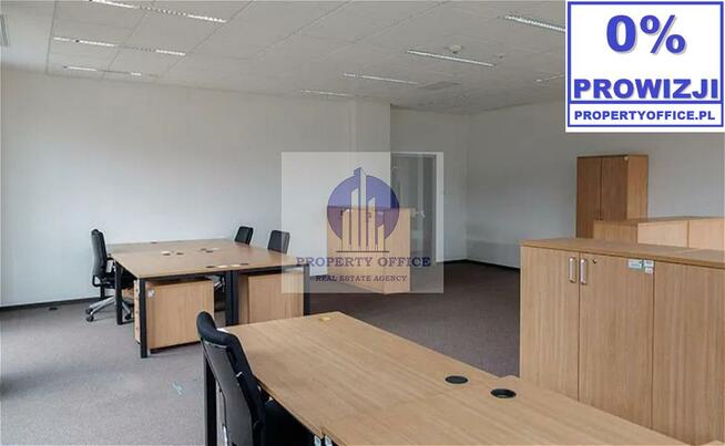 Lokal użytkowy Warszawa Wilanów, Kardynała Augusta Hlonda