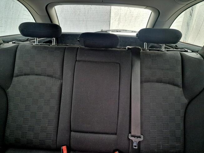 Mercedes C 180 Zadbany DoinwestowanySerwisRata600zł