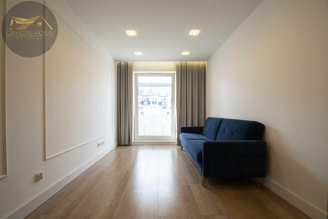 Mieszkanie Świdnica, Bolesława Krzywoustego