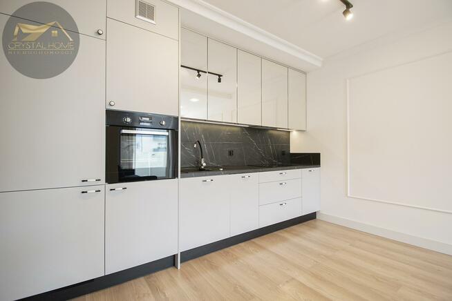 Mieszkanie Świdnica, Bolesława Krzywoustego