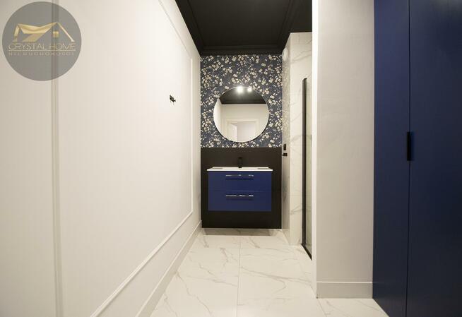 Mieszkanie Świdnica, Bolesława Krzywoustego