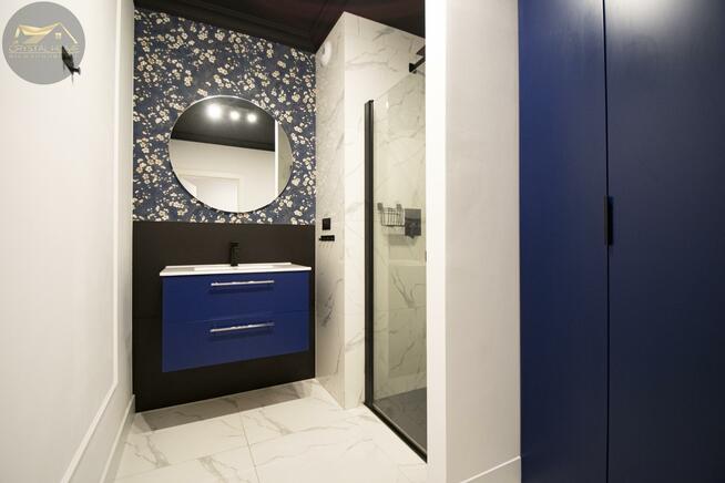 Mieszkanie Świdnica, Bolesława Krzywoustego