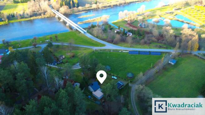 Dom Tyrawa Solna gm. Sanok,