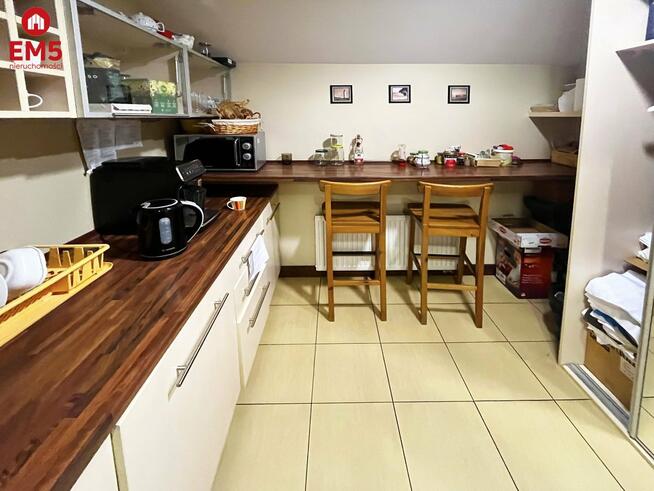 Lokal użytkowy Białystok Wygoda