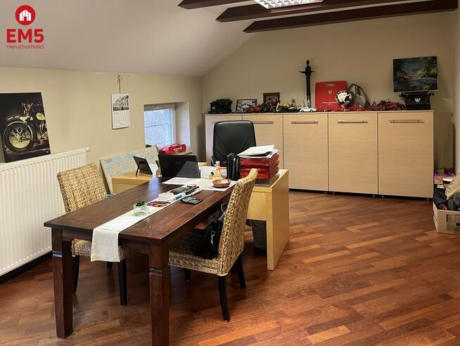 Lokal użytkowy Białystok Wygoda