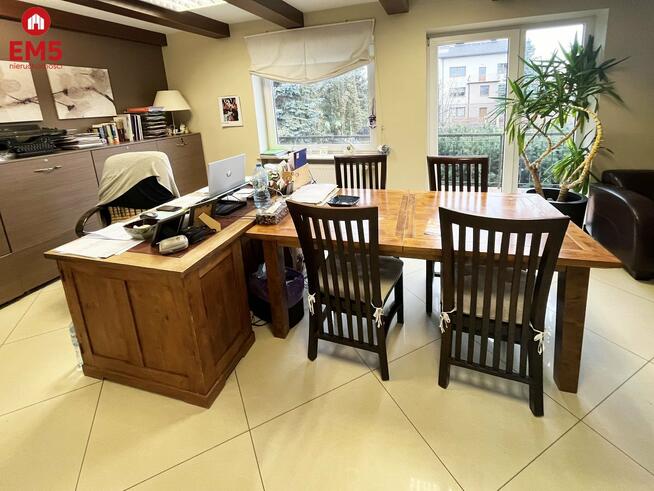 Lokal użytkowy Białystok Wygoda