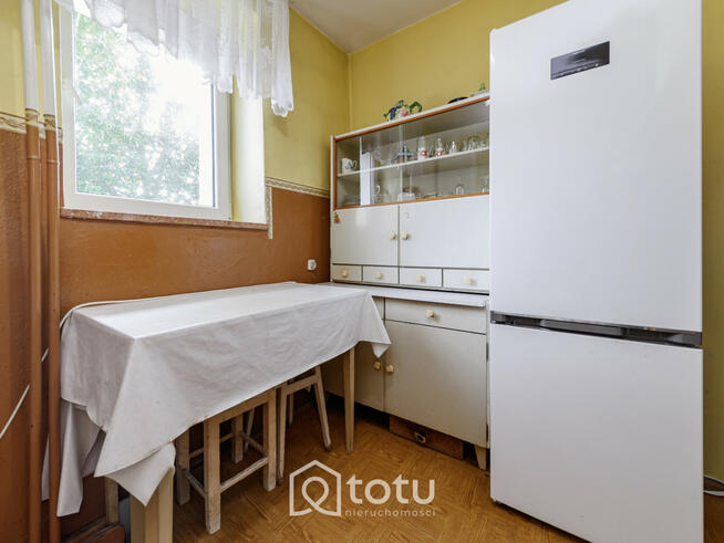 Mieszkanie Legionowo, Aleja 3 Maja