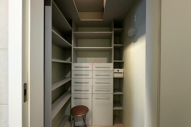 Mieszkanie Warszawa Bielany, Wólczyńska