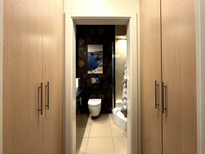 Mieszkanie Warszawa Bielany, Wólczyńska