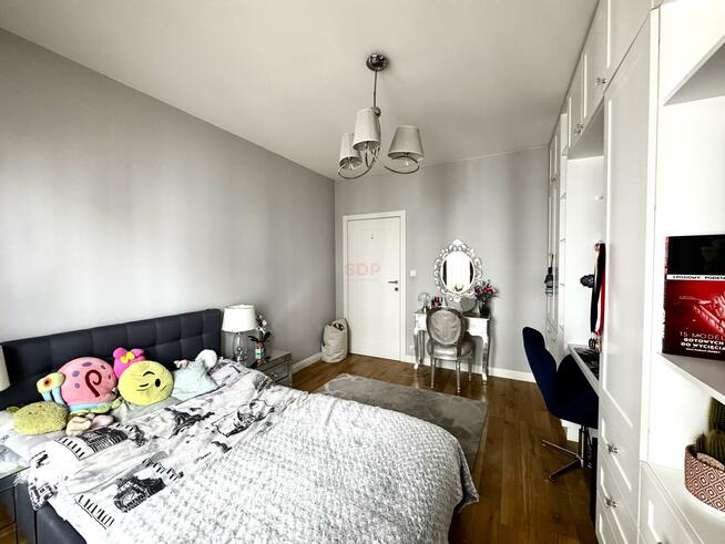 Mieszkanie Warszawa Bielany, Wólczyńska