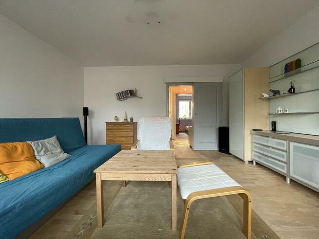 Mieszkanie Łódź Górna, Stare Chojny, Socjalna