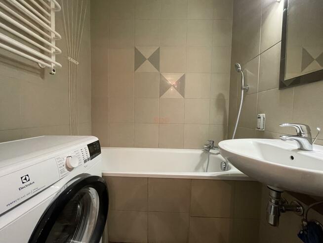 Mieszkanie Łódź Górna, Stare Chojny, Socjalna