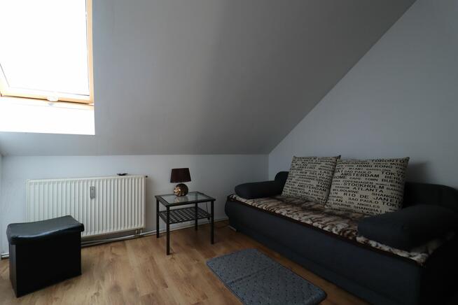 Piękny dom w urokliwej miejscowości Boreczno