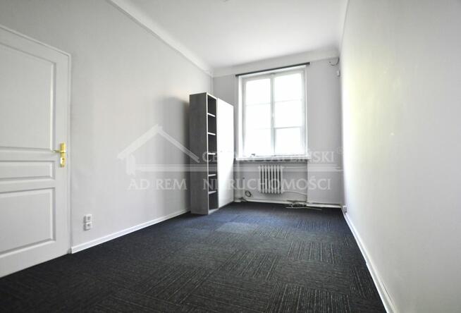 Lokal użytkowy Lublin Śródmieście, Centrum, Chopina