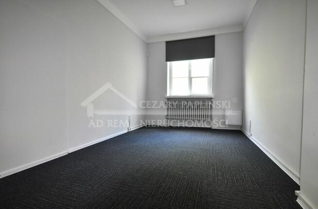 Lokal użytkowy Lublin Śródmieście, Centrum, Chopina