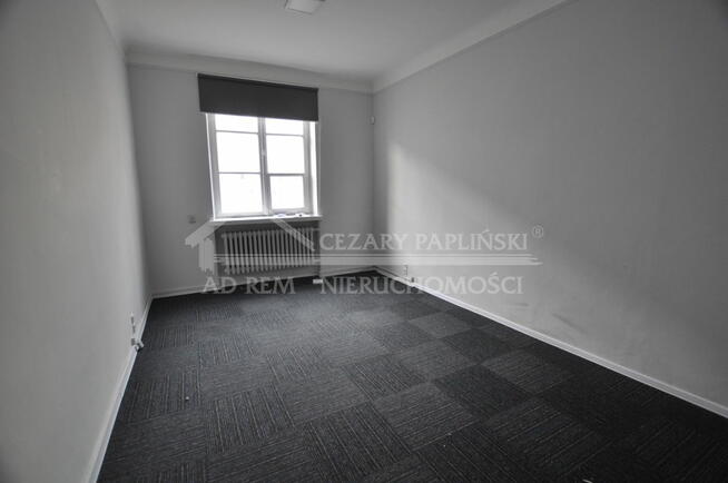 Lokal użytkowy Lublin Śródmieście, Centrum, Chopina