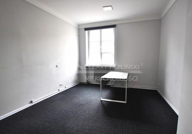 Lokal użytkowy Lublin Śródmieście, Centrum, Chopina