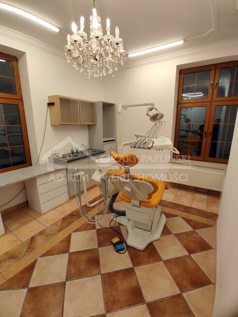 Lokal użytkowy Lublin Kalinowszczyzna, Tysiąclecia, Centrum