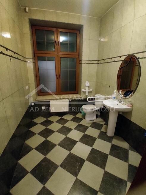 Lokal użytkowy Lublin Kalinowszczyzna, Tysiąclecia, Centrum