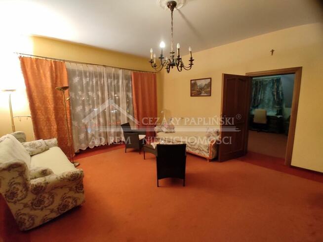 Lokal użytkowy Lublin Kalinowszczyzna, Tysiąclecia, Centrum