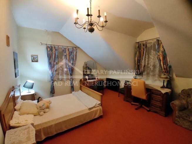 Lokal użytkowy Lublin Kalinowszczyzna, Tysiąclecia, Centrum