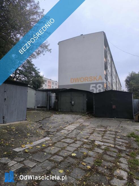 Sosnowiec Zagorze - 3 pokojowe mieszkanie gotowe do wprowadzenia