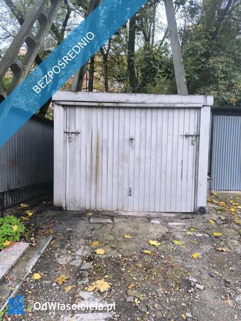 Sosnowiec Zagorze - 3 pokojowe mieszkanie gotowe do wprowadzenia