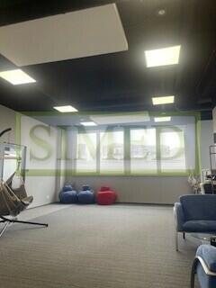 Biuro dostęp 24h , recepcja,w byłej fabryce Włochy