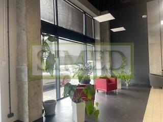 Biuro dostęp 24h , recepcja,w byłej fabryce Włochy