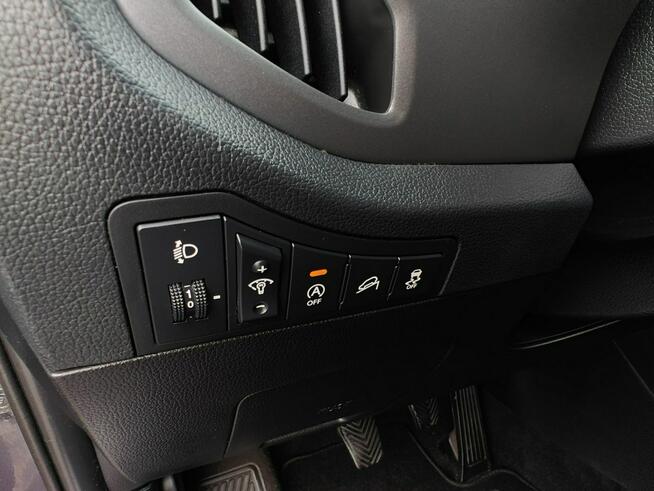 Kia Sportage stan bdb, 2wd , klima, zarejestrowany, gotowy do jazdy