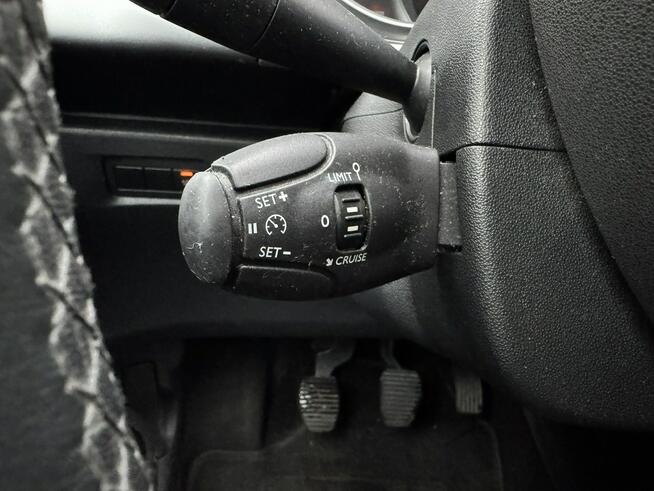 Citroen C3 Exclusive1.6 Hdi 92Km Klimatronic