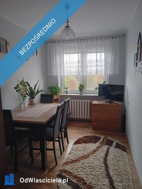 Sprzedam mieszkanie w Rypinie