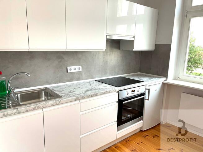 Mieszkanie Słupsk, Szkolna