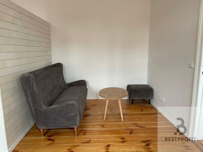 Mieszkanie Słupsk, Szkolna