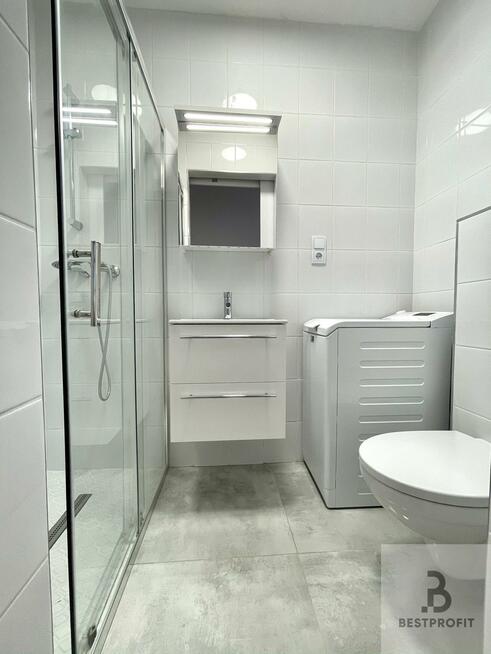 Mieszkanie Słupsk, Szkolna